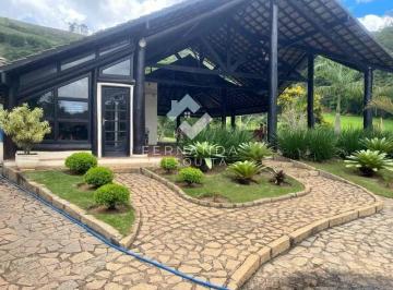 Imagem 1 · Terreno