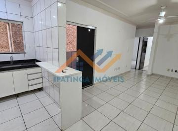 Imagem 1 · Apartamento