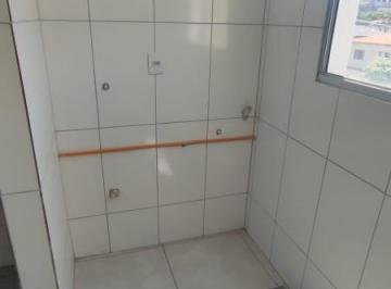 Imagem 1 · Apartamento