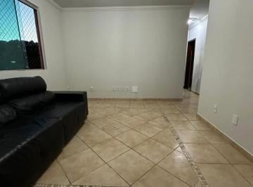 Imagem 1 · Cobertura