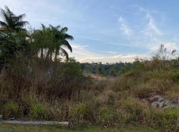 Imagem 1 · Terreno