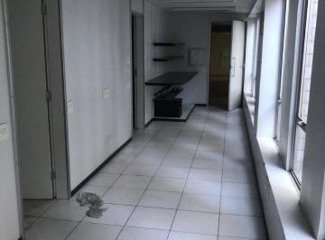 Imagem 1 · Loja-Salão