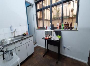 Imagem 1 · Conjunto Comercial-Sala