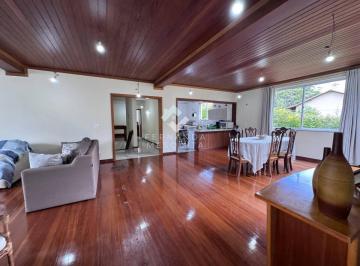 Imagem 1 · Casa de Condomínio