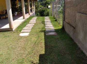 Imagem 1 · Chácara