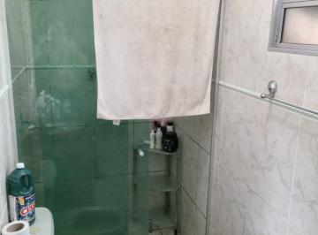 Imagem 1 · Sítio para venda em Estância do Sereno PTB, Betim