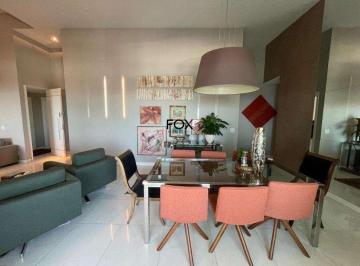 Imagem 1 · Apartamento para venda em Belvedere, Belo Horizonte