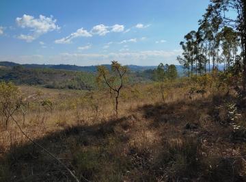 Imagem 1 · Terreno