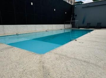 Imagem 1 · Casa para venda em Centro, Sarzedo
