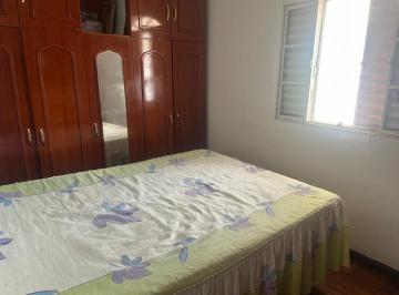 Imagem 1 · Casa para venda em Teixeira Dias (Barreiro), Belo Horizonte
