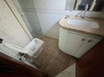 Imagem 1 · Casa para venda em Santa Tereza, Belo Horizonte