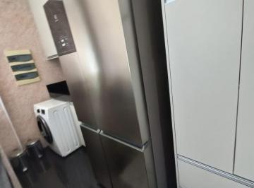 Imagem 1 · Apartamento para venda em Centro, Betim