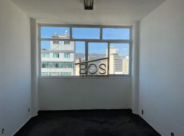 Imagem 1 · Conjunto Comercial-Sala