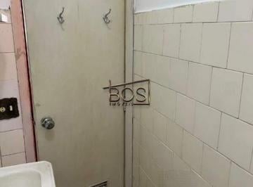 Imagem 1 · Conjunto Comercial-Sala