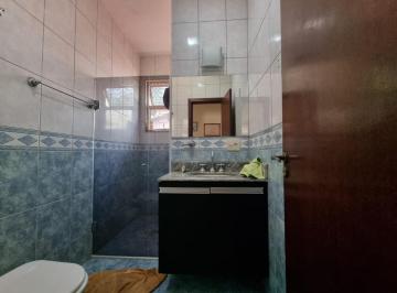 Imagem 1 · Casa para venda em Jardim Riacho das Pedras, Contagem