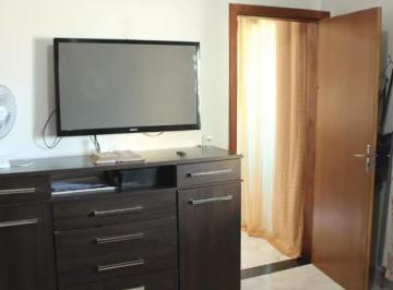 Imagem 1 · Casa para venda em Diamante (Barreiro), Belo Horizonte