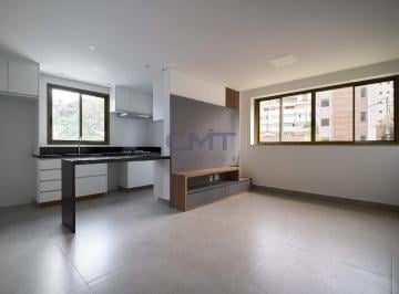 Imagem 1 · Apartamento