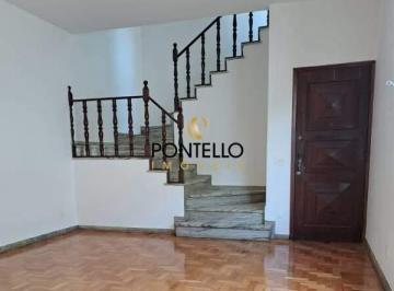 Imagem 1 · Cobertura