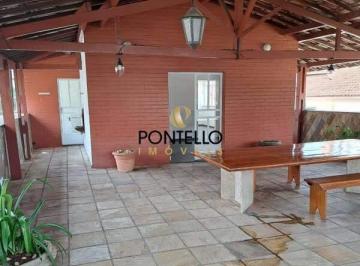 Imagem 1 · Cobertura para venda em Funcionários, Belo Horizonte