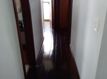 Imagem 1 · Cobertura