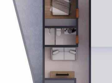 Imagem 1 · Casa