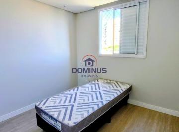 Imagem 1 · Apartamento para venda em Ouro Preto, Belo Horizonte