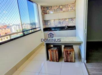 Imagem 1 · Apartamento