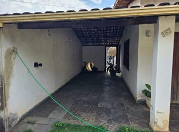 Imagem 1 · Casa para venda em Catarina, Sete Lagoas