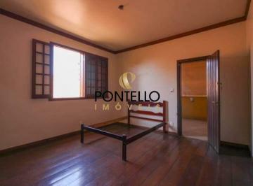 Imagem 1 · Casa para venda em Palmares, Belo Horizonte