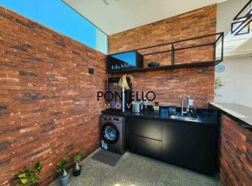 Imagem 1 · Cobertura