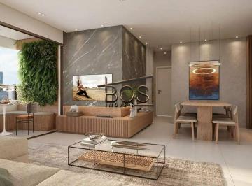 Imagem 1 · Apartamento para venda em São Pedro, Belo Horizonte