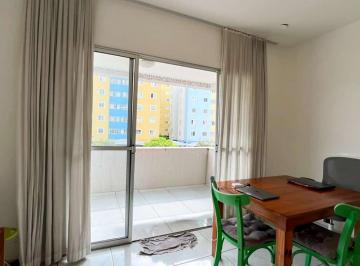 Imagem 1 · Apartamento