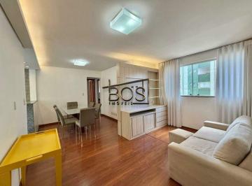 Imagem 1 · Apartamento