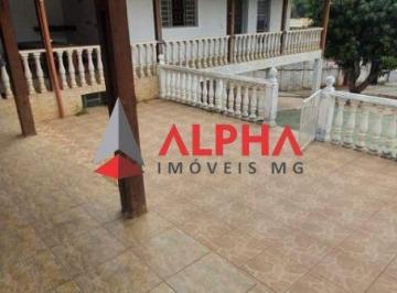 Imagem 1 · Casa para venda em Colonial, Contagem