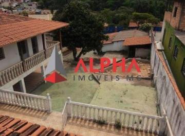 Imagem 1 · Casa