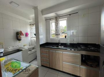 Imagem 1 · Apartamento para venda em Fonte Grande, Contagem