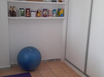 Imagem 1 · Cobertura