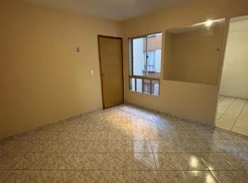 Imagem 1 · Apartamento