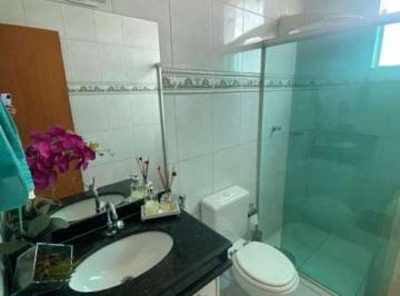 Imagem 1 · Cobertura