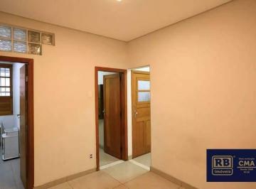 Imagem 1 · Apartamento para venda em Lourdes, Belo Horizonte