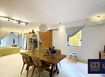 Imagem 1 · Casa para venda em Lourdes, Belo Horizonte