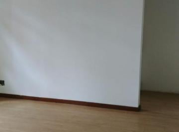 Imagem 1 · Conjunto Comercial-Sala