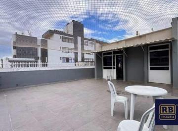 Imagem 1 · Cobertura