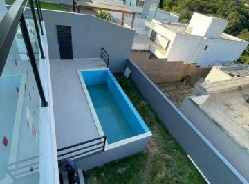 Imagem 1 · Casa de Condomínio para venda em Condomínio Estância dos Lag