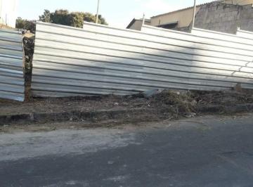 Imagem 1 · Terreno