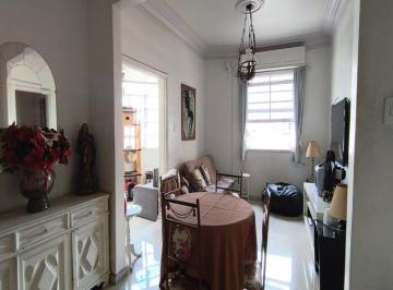 Imagem 1 · Apartamento para venda em Barro Preto, Belo Horizonte
