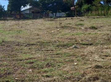 Imagem 1 · Terreno