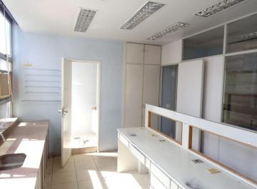 Imagem 1 · Conjunto Comercial-Sala