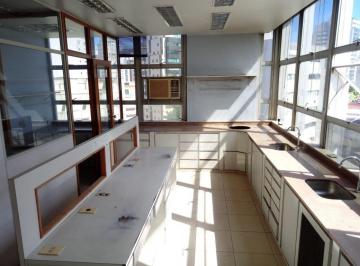 Imagem 1 · Conjunto Comercial-Sala