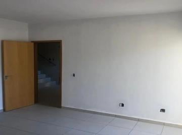 Imagem 1 · Cobertura para venda em Cândida Ferreira, Contagem
